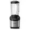 Galda blenderis Philips 7000 sērija HR3760/00 Black Metallic