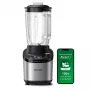 Galda blenderis Philips 7000 sērija HR3760/00 Black Metallic