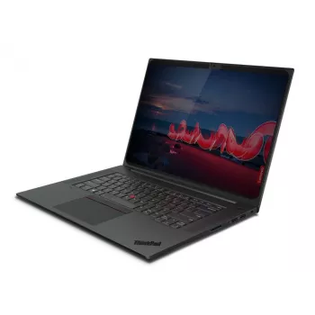 Targus ASF16W1GL monitora ekrāna aizsargs