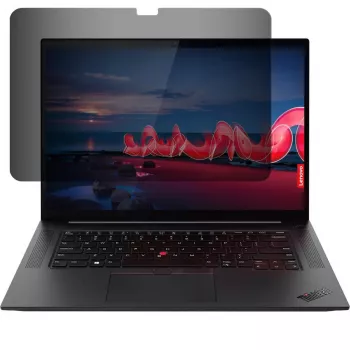 Targus ASF16W1GL monitora ekrāna aizsargs