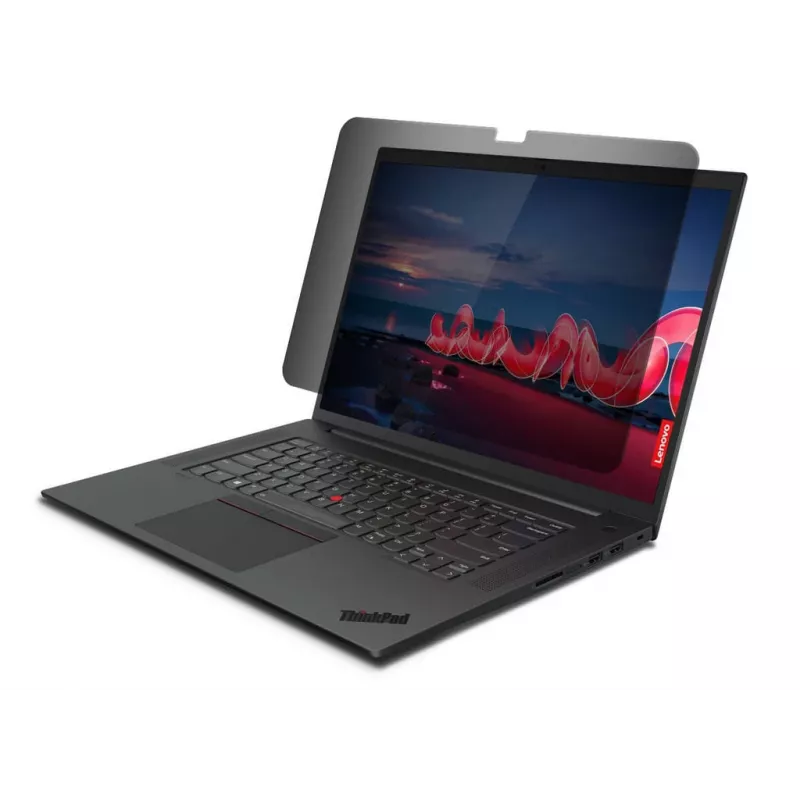 Targus ASF16W1GL monitora ekrāna aizsargs