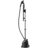 Philips STE3170/80 vertikālais tvaikonis 2000 W 2 L melns