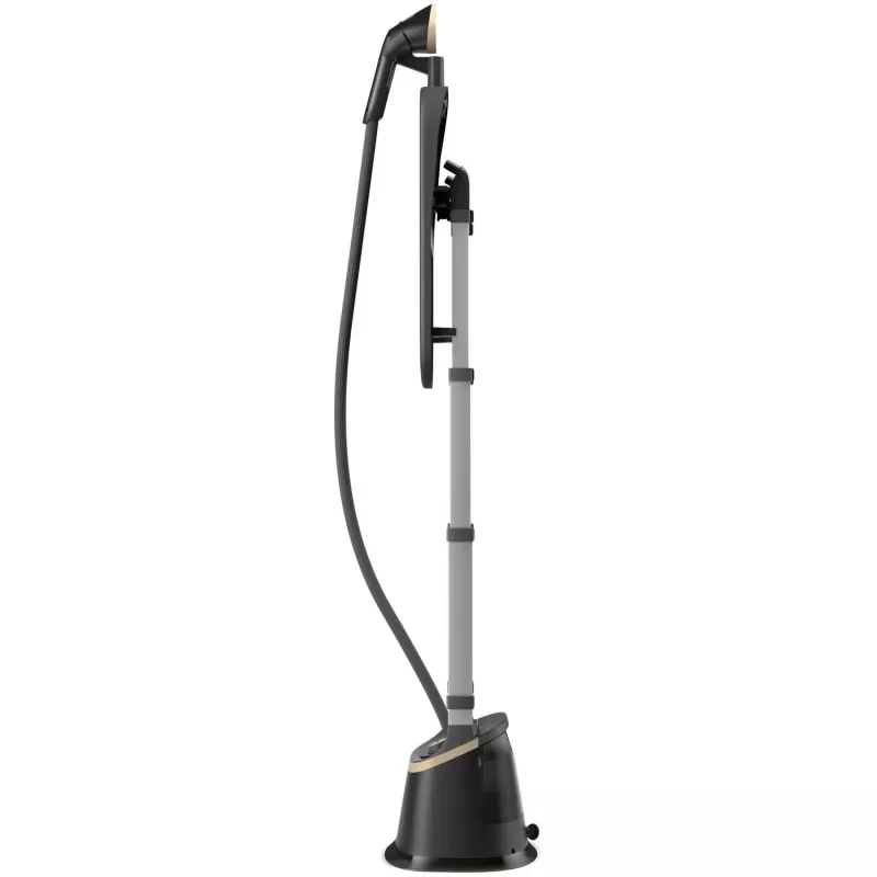 Philips STE3170/80 vertikālais tvaikonis 2000 W 2 L melns