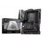 MSI MAG B760 TOMAHAWK WIFI mātesplate LGA 1700 ATX