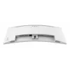 MSI Pro MP341CQW monitors 86.4 cm (34 collas) 3440 x 1440 pikseļi UltraWide Quad HD Balts
