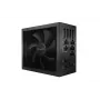 be quiet! Dark Power 13 barošanas bloks 1000 W 20+4 pin ATX ATX Melns