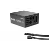 be quiet! Dark Power 13 barošanas bloks 1000 W 20+4 pin ATX ATX Melns
