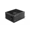 be quiet! Dark Power 13 barošanas bloks 1000 W 20+4 pin ATX ATX Melns