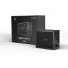 be quiet! Dark Power 13 barošanas bloks 1000 W 20+4 pin ATX ATX Melns