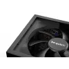 be quiet! Dark Power 13 barošanas bloks 1000 W 20+4 pin ATX ATX Melns
