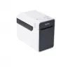Brother TD-2125NWB etiķešu printeris
