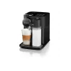 De’Longhi Nespresso Gran Lattissima kafijas automāts, Sophisticated Darks