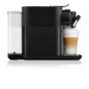 De’Longhi Nespresso Gran Lattissima kafijas automāts, Sophisticated Darks