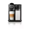 De’Longhi Nespresso Gran Lattissima kafijas automāts, Sophisticated Darks