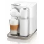 De’Longhi Lattissima One Nespresso Gran Lattissima kafijas automāts, Sophicated Darks