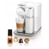 De’Longhi Lattissima One Nespresso Gran Lattissima kafijas automāts, Sophicated Darks