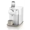 De’Longhi Lattissima One Nespresso Gran Lattissima kafijas automāts, Sophicated Darks