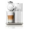 De’Longhi Lattissima One Nespresso Gran Lattissima kafijas automāts, Sophicated Darks