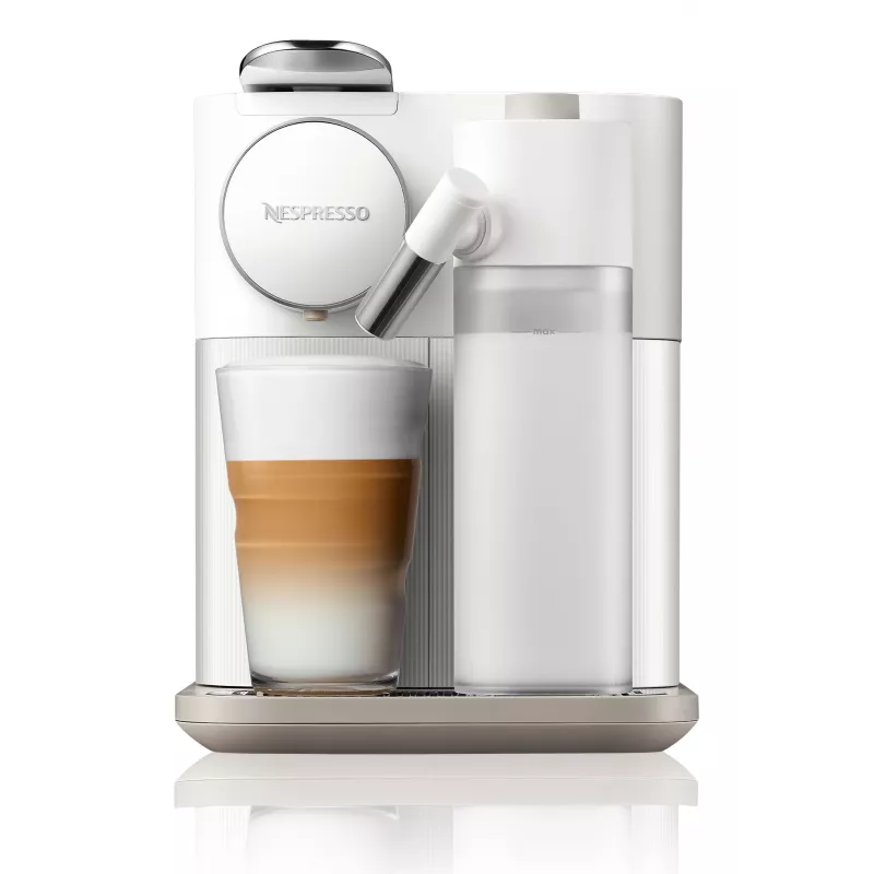 De’Longhi Lattissima One Nespresso Gran Lattissima kafijas automāts, Sophicated Darks