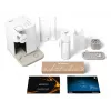 De’Longhi Lattissima One Nespresso Gran Lattissima kafijas automāts, Sophicated Darks