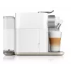 De’Longhi Lattissima One Nespresso Gran Lattissima kafijas automāts, Sophicated Darks