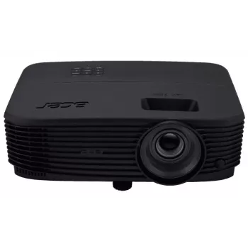 Projektors ACER Vero PD2527i DLP 1920x1080 (Full HD) 2700 lm