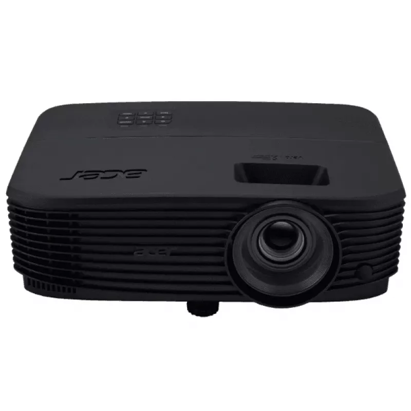 Projektors ACER Vero PD2527i DLP 1920x1080 (Full HD) 2700 lm