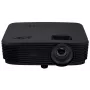Projektors ACER Vero PD2527i DLP 1920x1080 (Full HD) 2700 lm