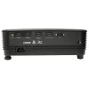 Projektors ACER Vero PD2527i DLP 1920x1080 (Full HD) 2700 lm