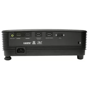 Projektors ACER Vero PD2527i DLP 1920x1080 (Full HD) 2700 lm