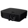 Projektors ACER Vero PD2527i DLP 1920x1080 (Full HD) 2700 lm