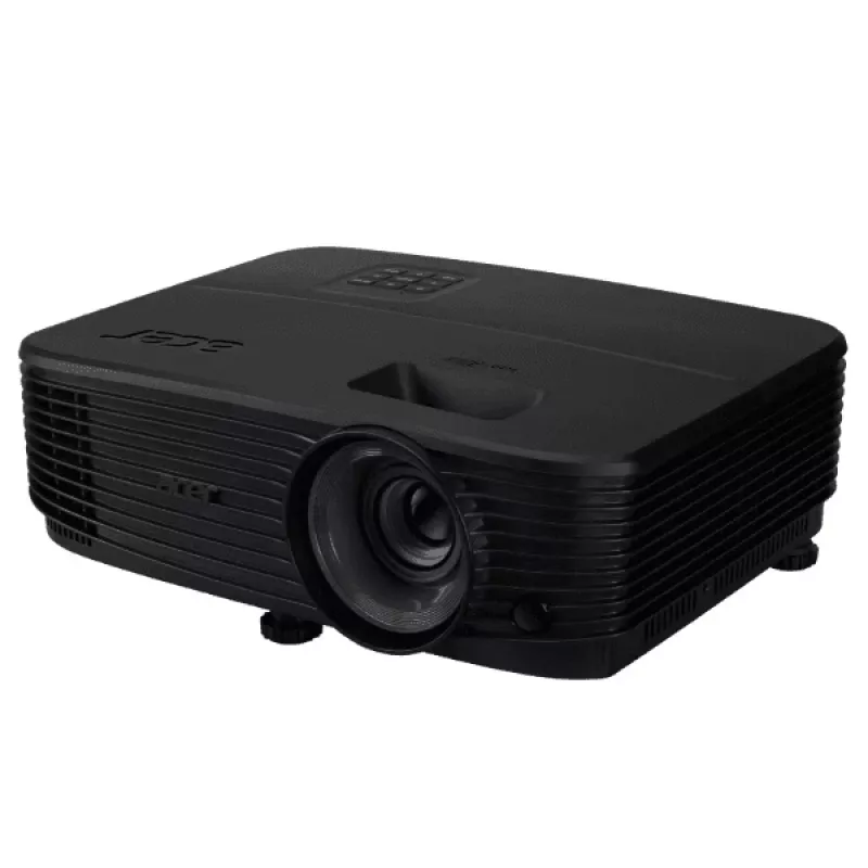 Projektors ACER Vero PD2527i DLP 1920x1080 (Full HD) 2700 lm