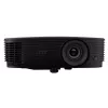 Projektors ACER Vero PD2527i DLP 1920x1080 (Full HD) 2700 lm