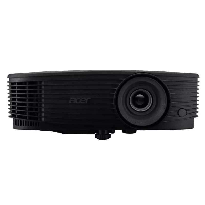 Projektors ACER Vero PD2527i DLP 1920x1080 (Full HD) 2700 lm