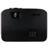 Projektors ACER Vero PD2527i DLP 1920x1080 (Full HD) 2700 lm