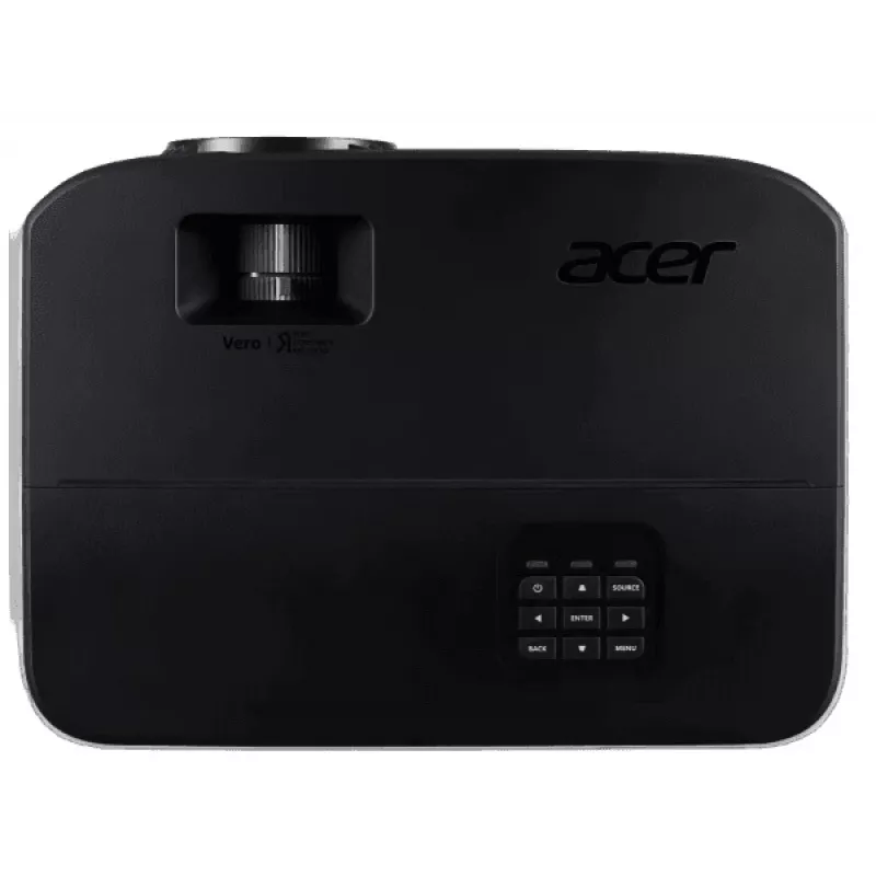 Projektors ACER Vero PD2527i DLP 1920x1080 (Full HD) 2700 lm