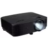 Projektors ACER Vero PD2527i DLP 1920x1080 (Full HD) 2700 lm