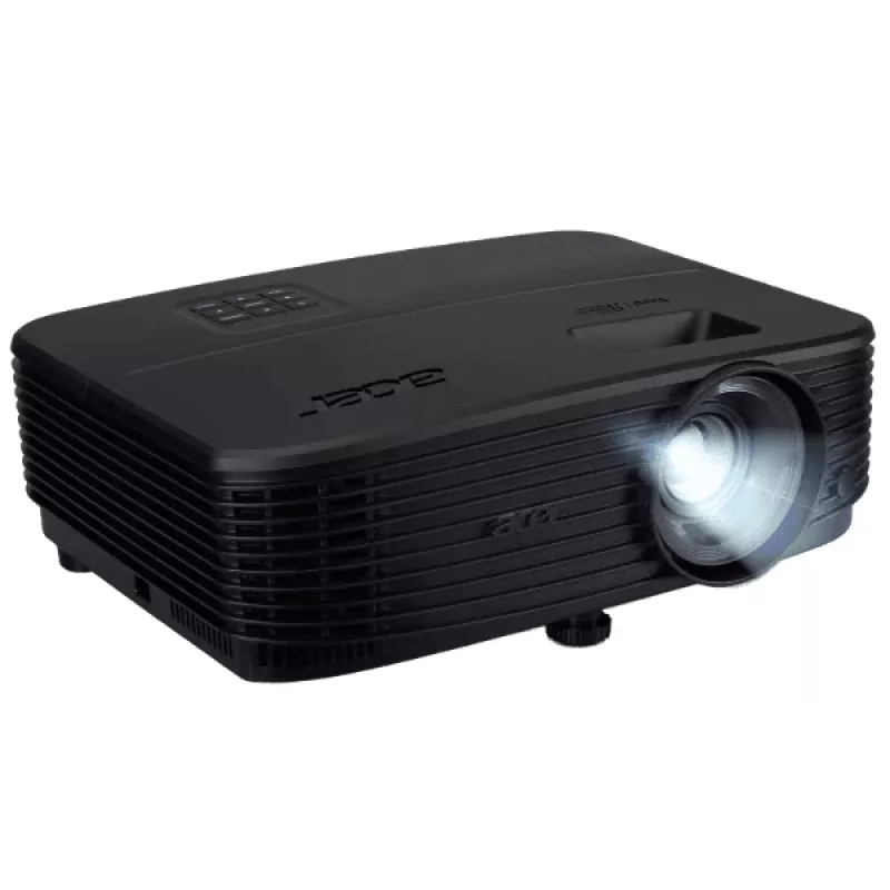 Projektors ACER Vero PD2527i DLP 1920x1080 (Full HD) 2700 lm