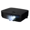 Projektors ACER Vero PD2527i DLP 1920x1080 (Full HD) 2700 lm