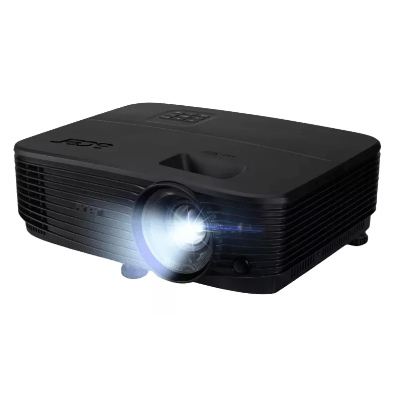 Projektors ACER Vero PD2527i DLP 1920x1080 (Full HD) 2700 lm