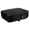 Projektors ACER Vero PD2527i DLP 1920x1080 (Full HD) 2700 lm