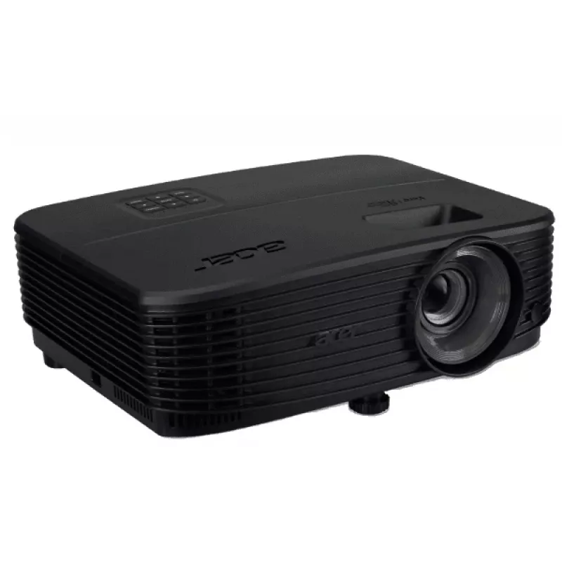 Projektors ACER Vero PD2527i DLP 1920x1080 (Full HD) 2700 lm