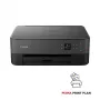 Canon PIXMA TS5350i tintu printeris A4 4800 x 1200 DPI Wi-Fi