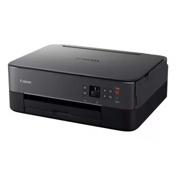 Canon PIXMA TS5350i tintu printeris A4 4800 x 1200 DPI Wi-Fi