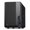 NAS Synology DiskStation DS223 galddators Realtek RTD1619B 2 GB DDR4
