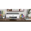 Daudzfunkciju printeris HP Smart Tank 580 termālo tinti krāsu