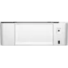Daudzfunkciju printeris HP Smart Tank 580 termālo tinti krāsu