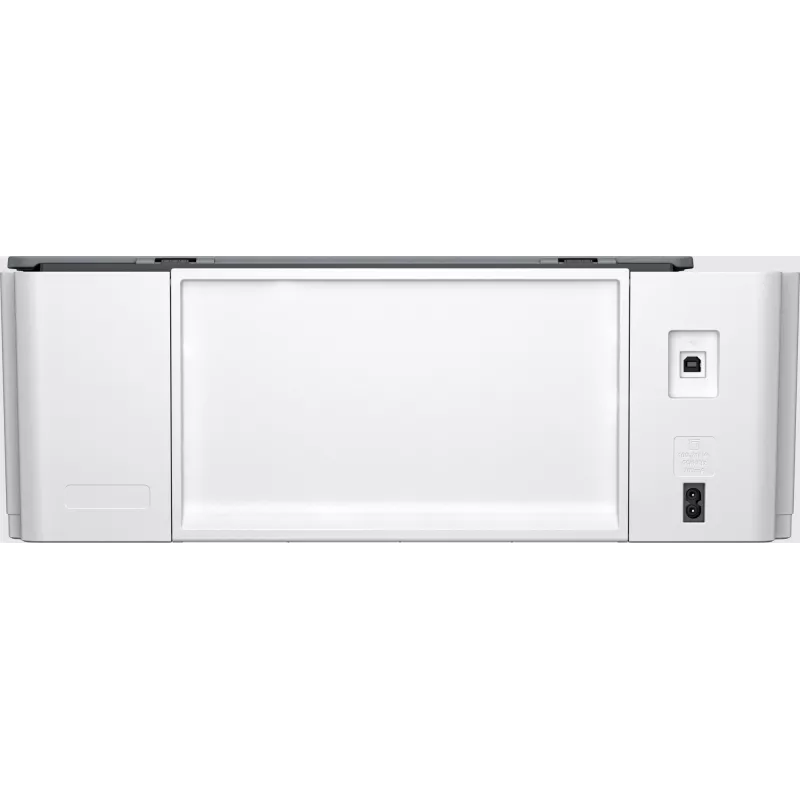 Daudzfunkciju printeris HP Smart Tank 580 termālo tinti krāsu