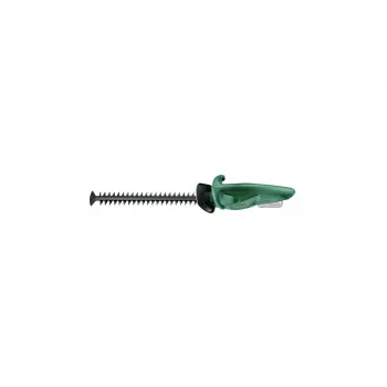 Bosch EasyHedgeCut 18-52-13 Divkāršs asmens 2.8 kg