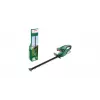 Bosch EasyHedgeCut 18-52-13 Divkāršs asmens 2.8 kg